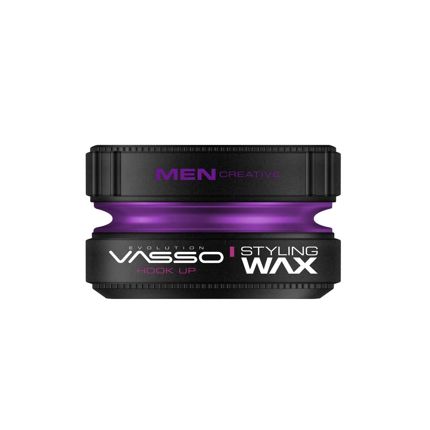 Wax
