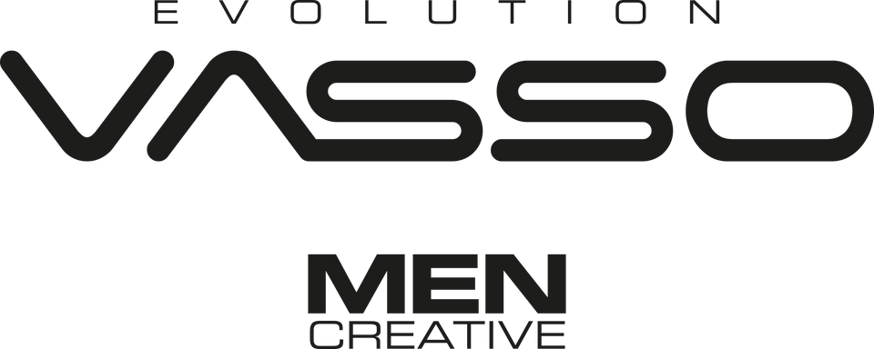 Vasso USA