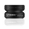 Hair Styling Wax Gravity (Fiber) 150ml (5.07oz)