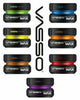 Wax/ Gel Bundle - %30 OFF