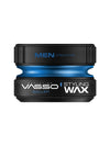 Wax/ Gel Bundle - %30 OFF
