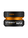 Wax/ Gel Bundle - %30 OFF
